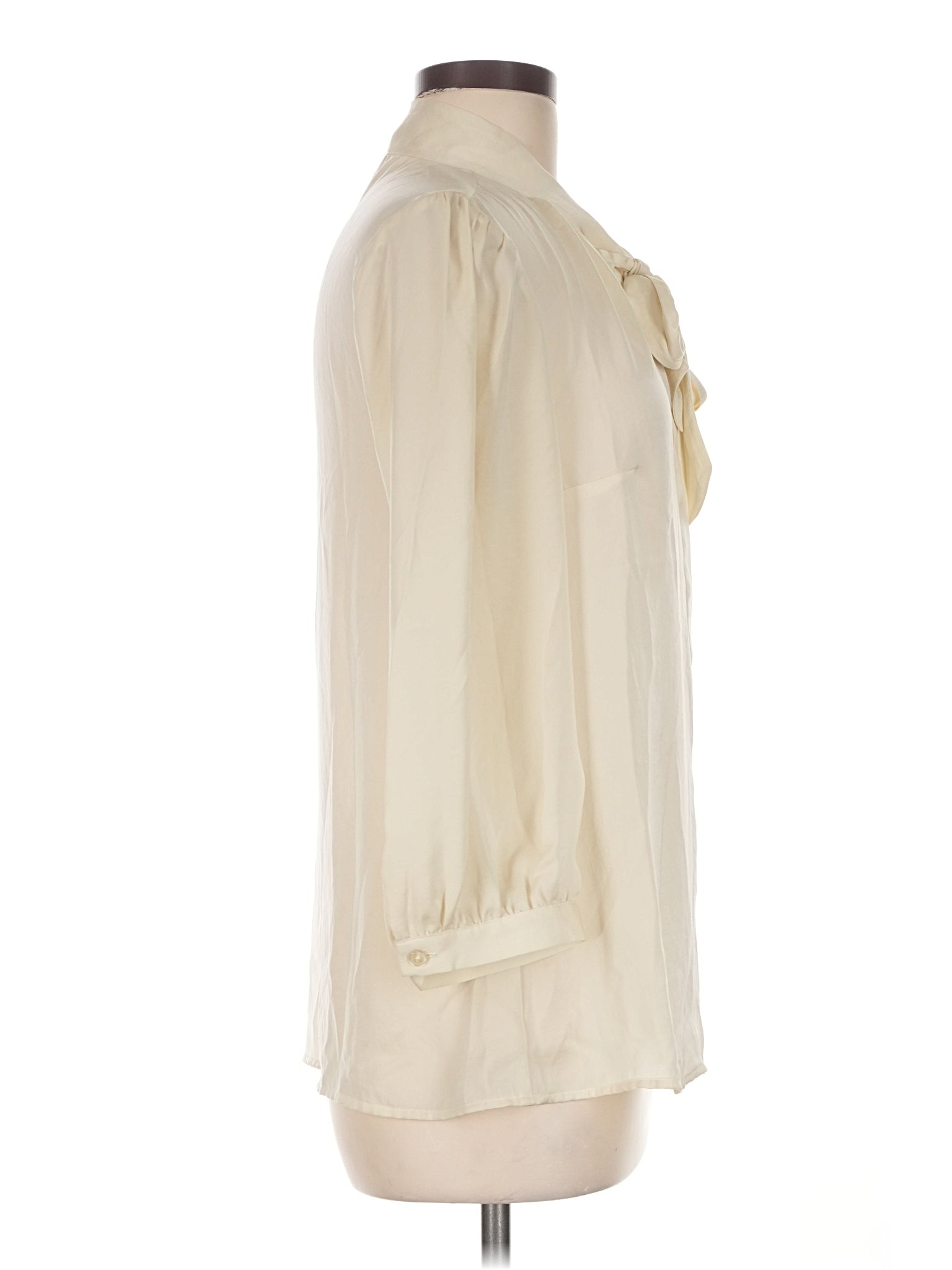 3 size - M