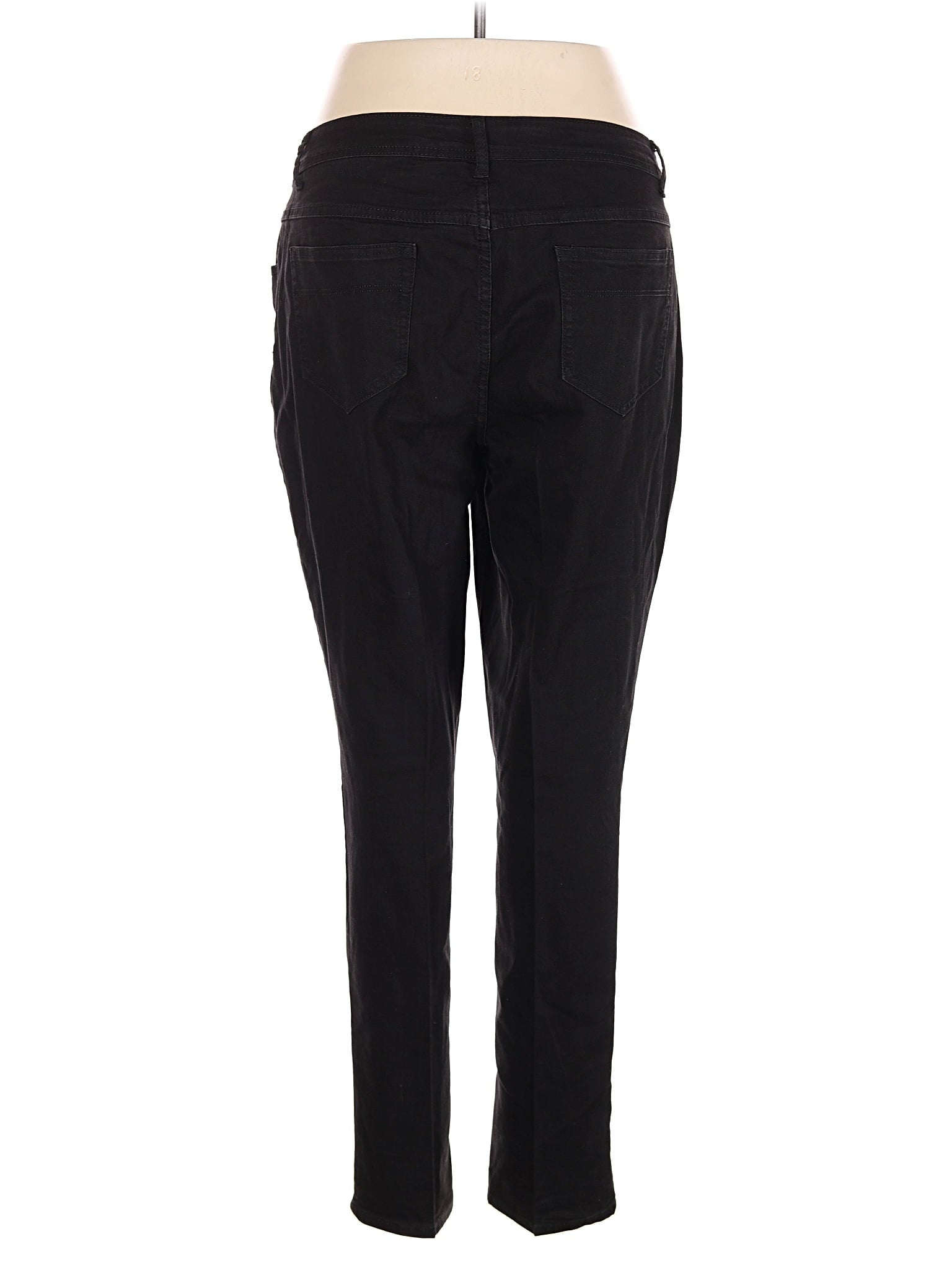 2 size - 16