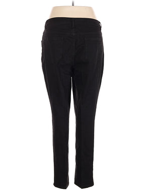 2 size - 16