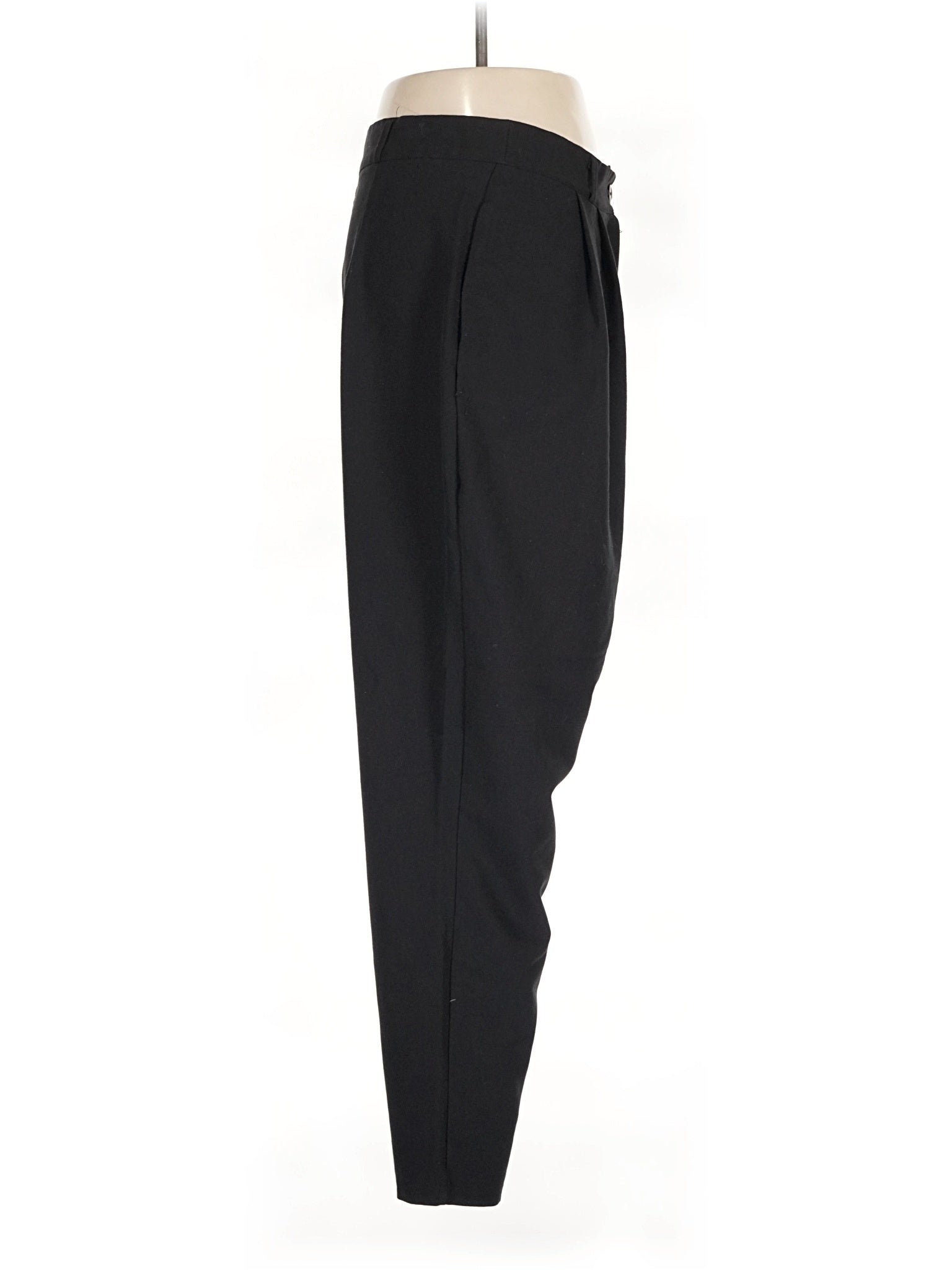 3 size - 10