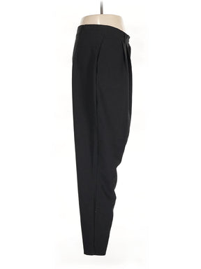 3 size - 10