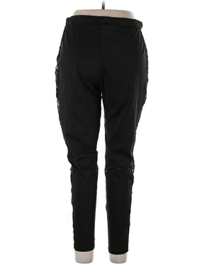 2 size - 16
