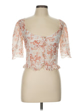 1 size - L