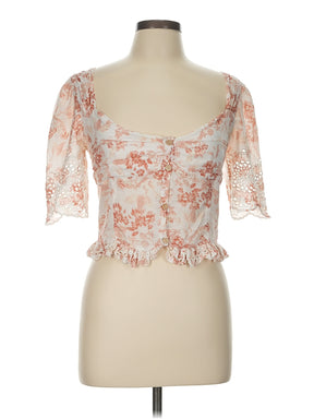 1 size - L