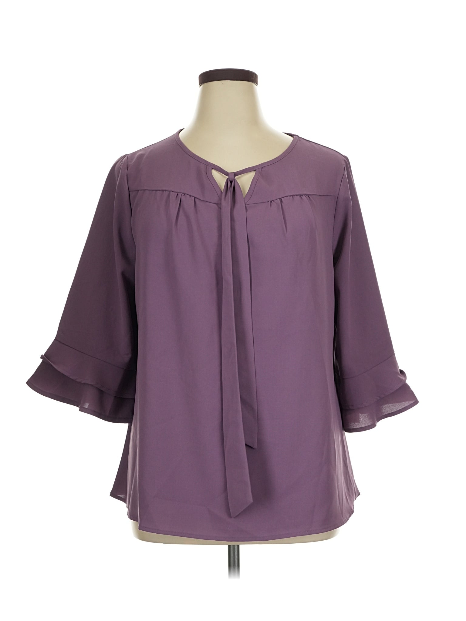 1 size - 14 - 16