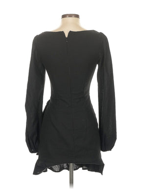 2 size - 2