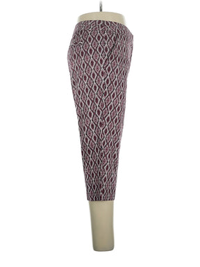 3 size - 14 W