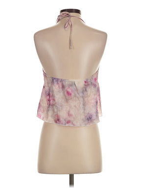 2 size - 4