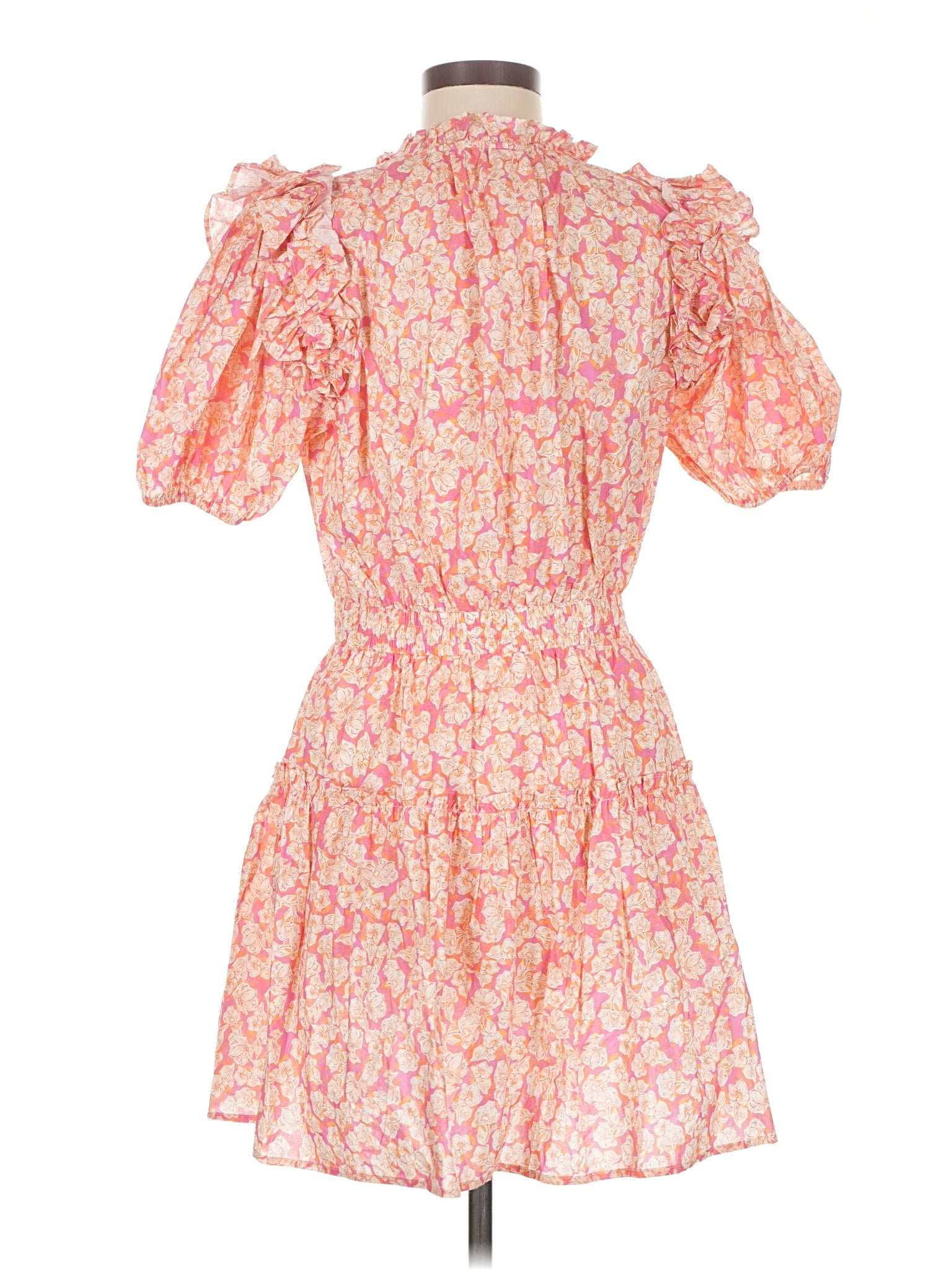 2 size - M