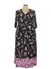 1 size - 18 - 20 P W