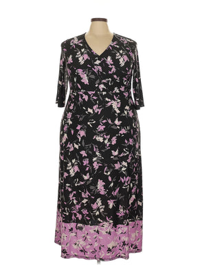 1 size - 18 - 20 P W