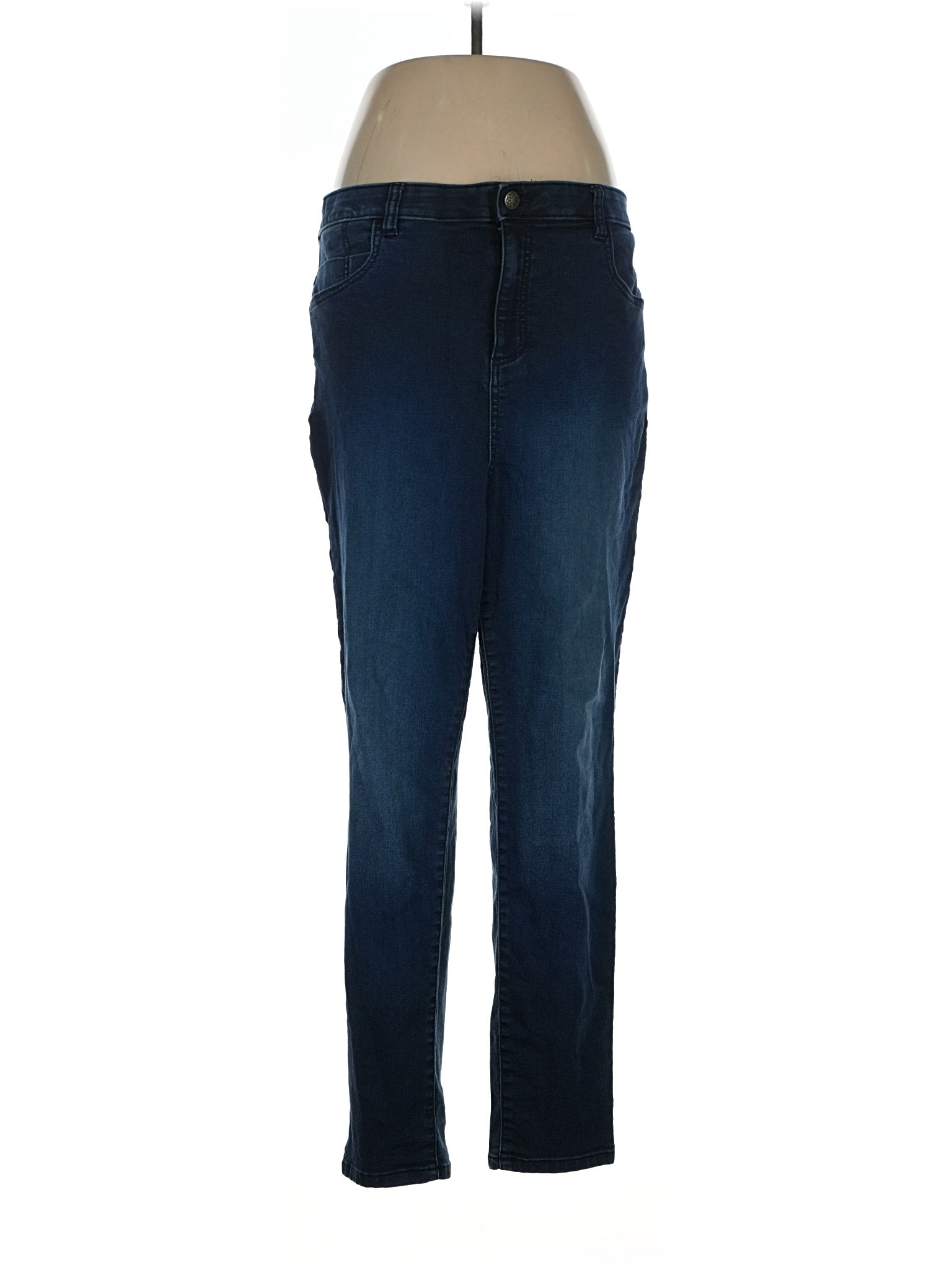 1 size - 0 W