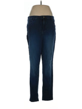 1 size - 0 W