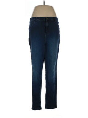 1 size - 0 W