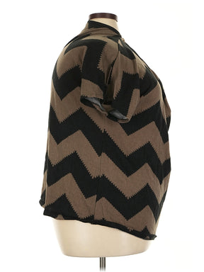 3 size - 22 - 24 W
