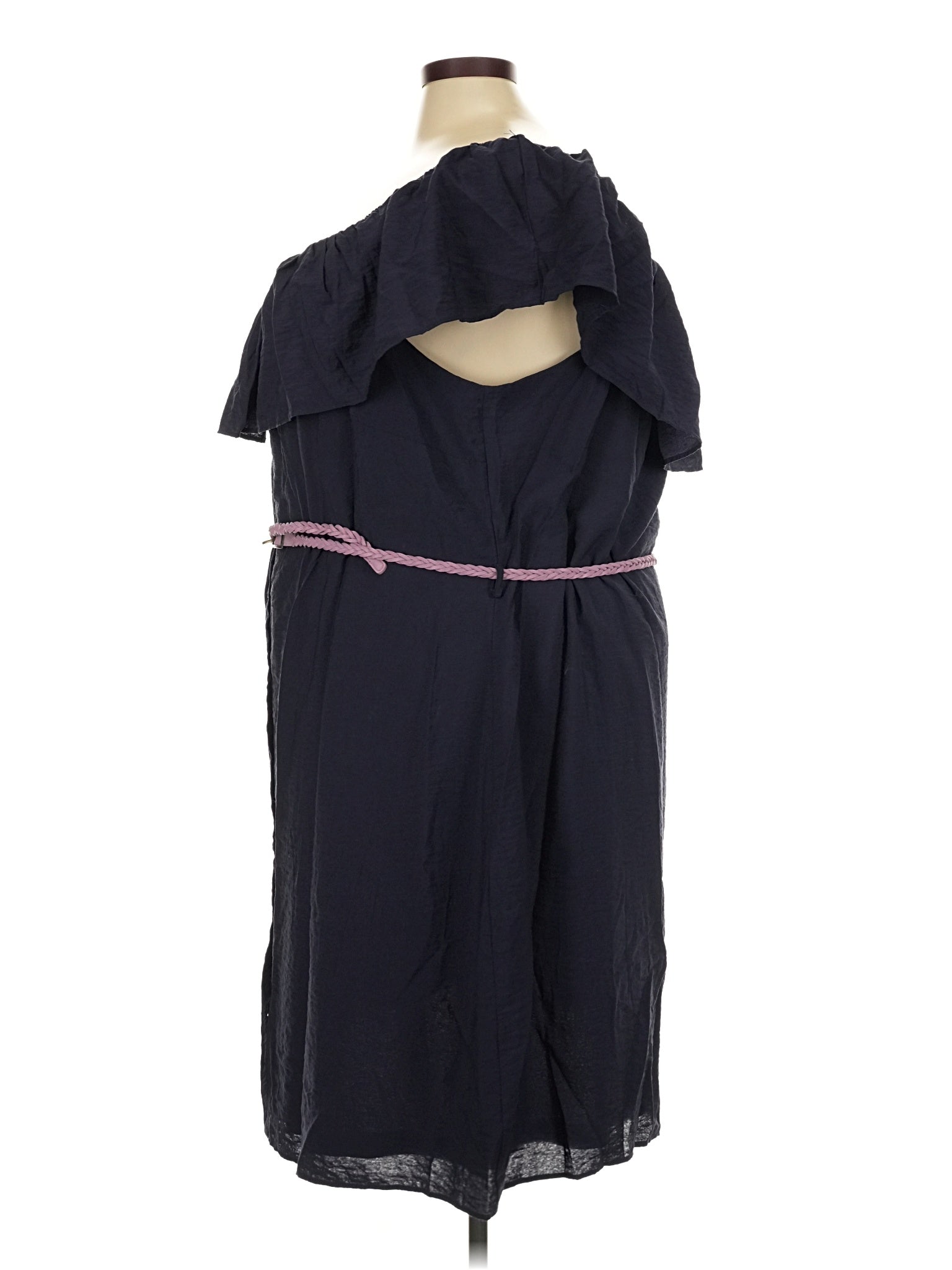 4 size - 24 W (XXL) W