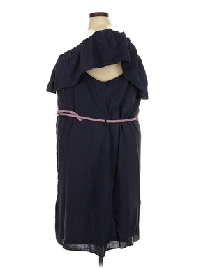 4 size - 24 W (XXL) W