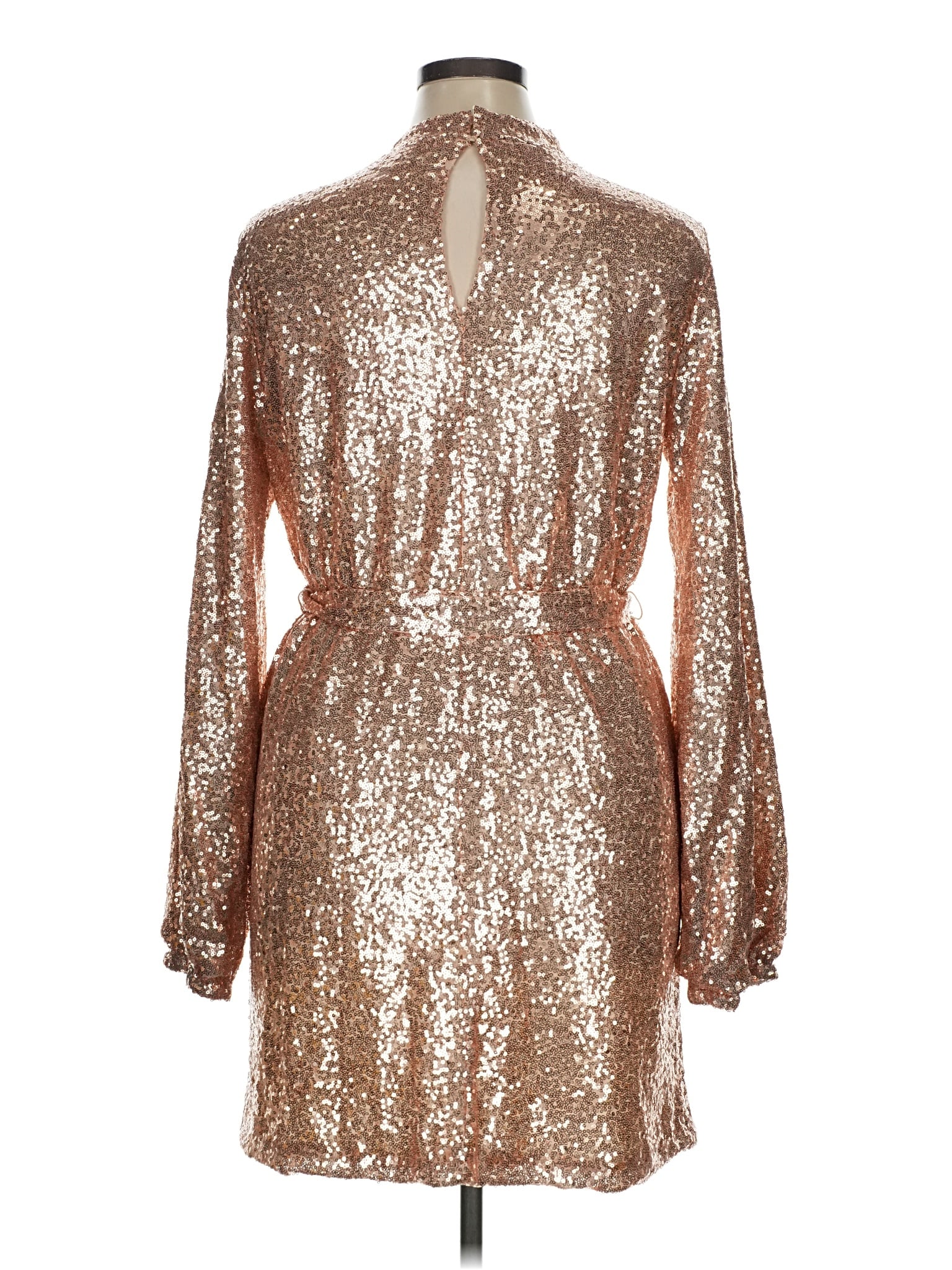 2 size - XL