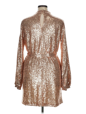 2 size - XL