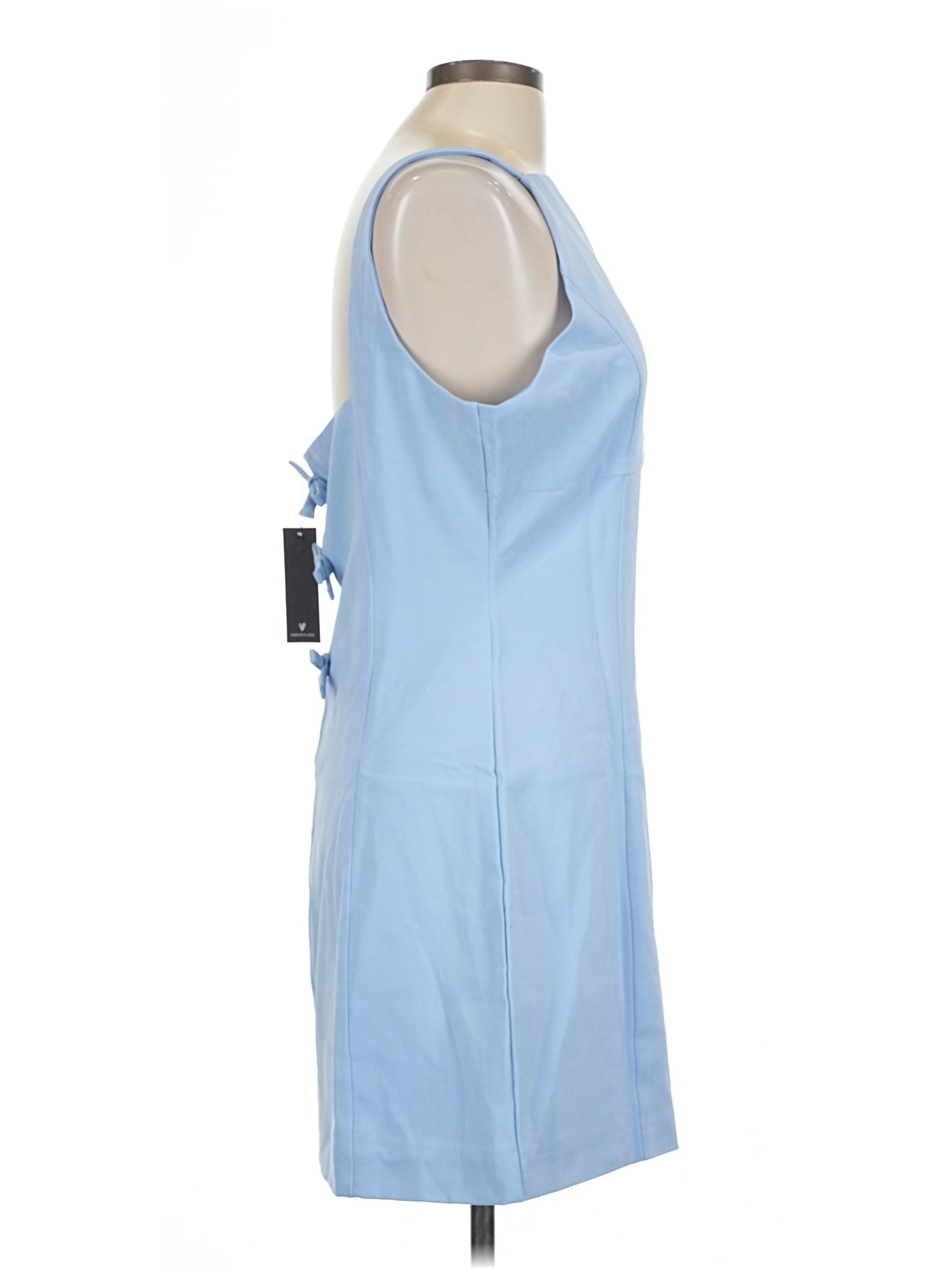 3 size - L
