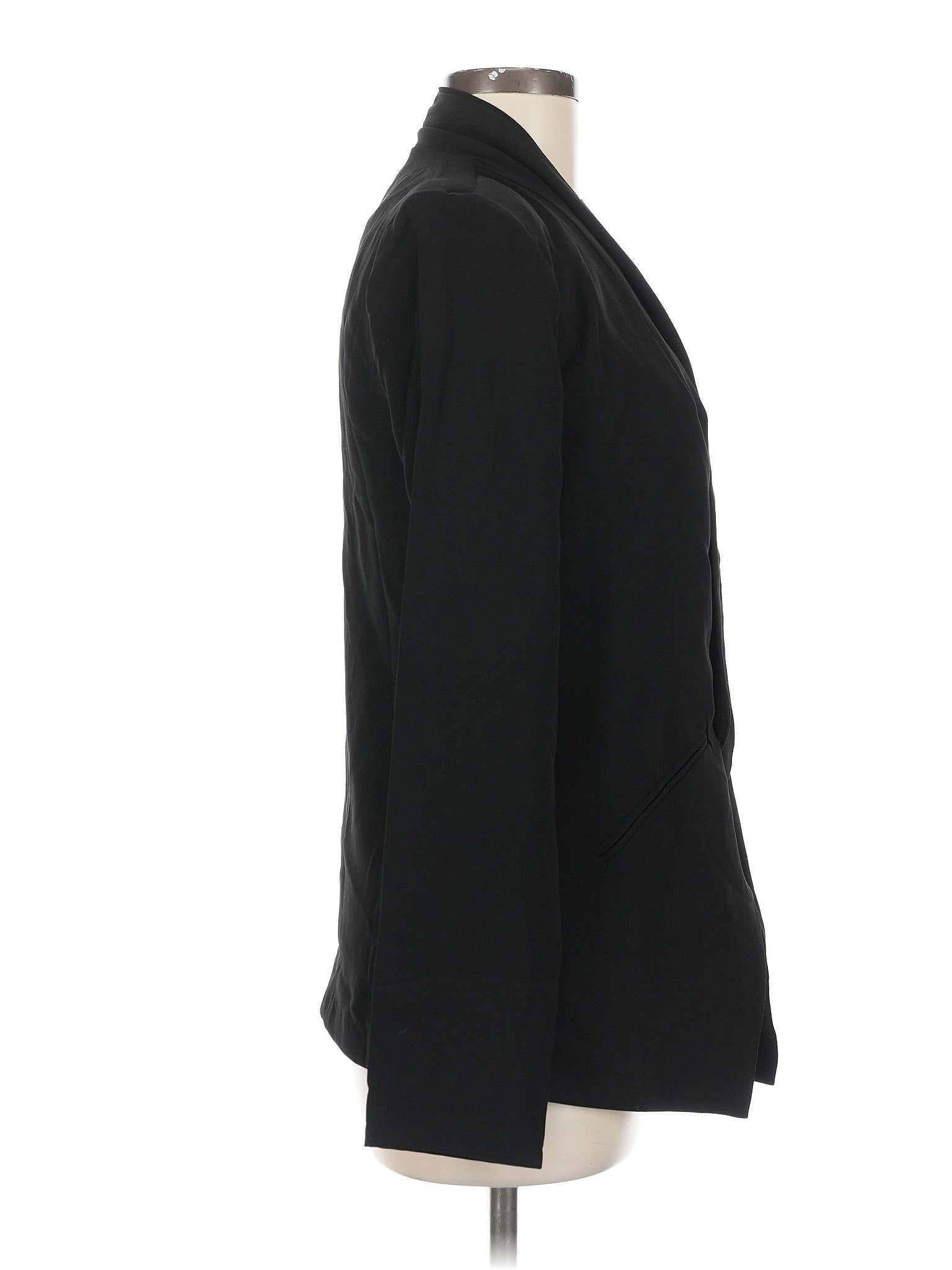 3 size - M