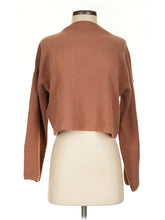 1 size - XS