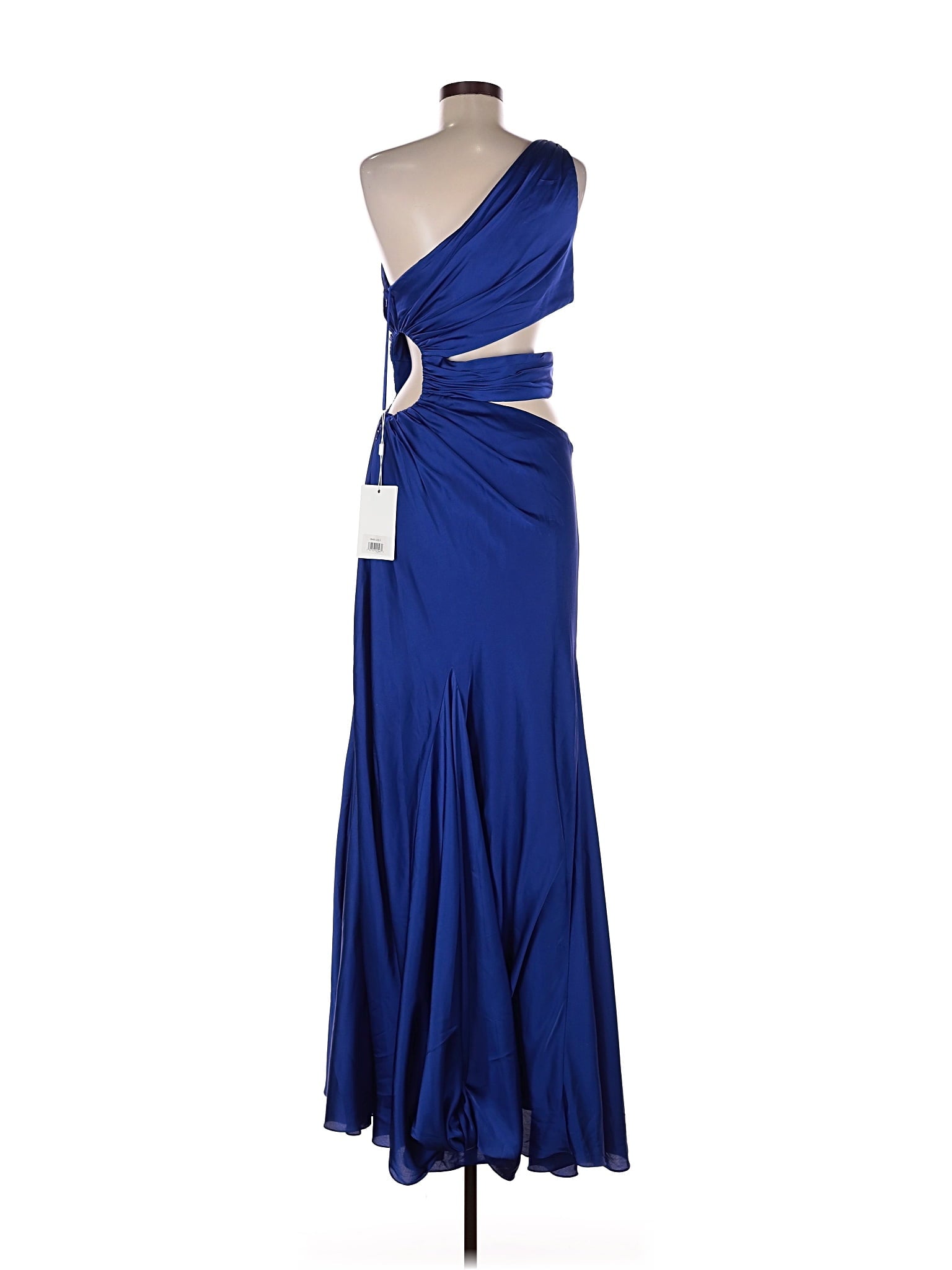 2 size - 8