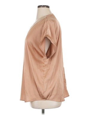 4 size - XL