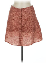 1 size - 6
