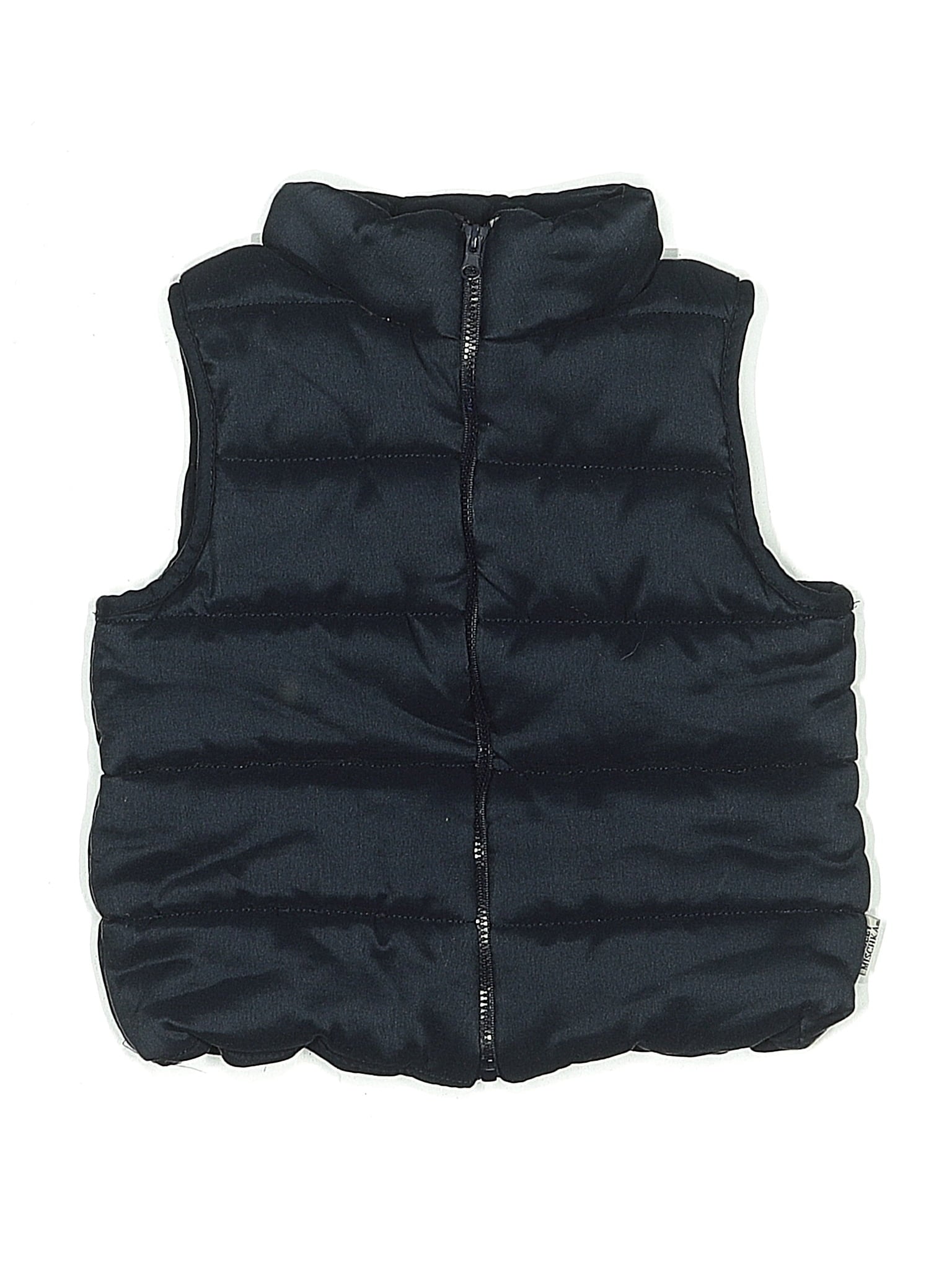 1 size - 2T