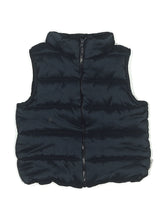 1 size - 2T