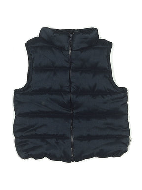 1 size - 2T