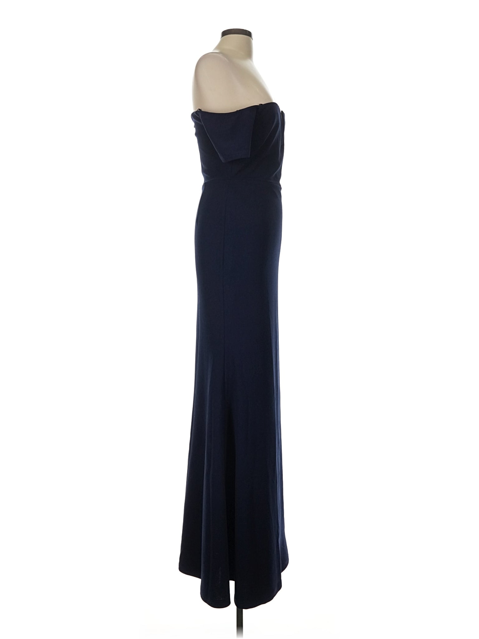 3 size - L