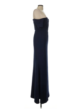 3 size - L
