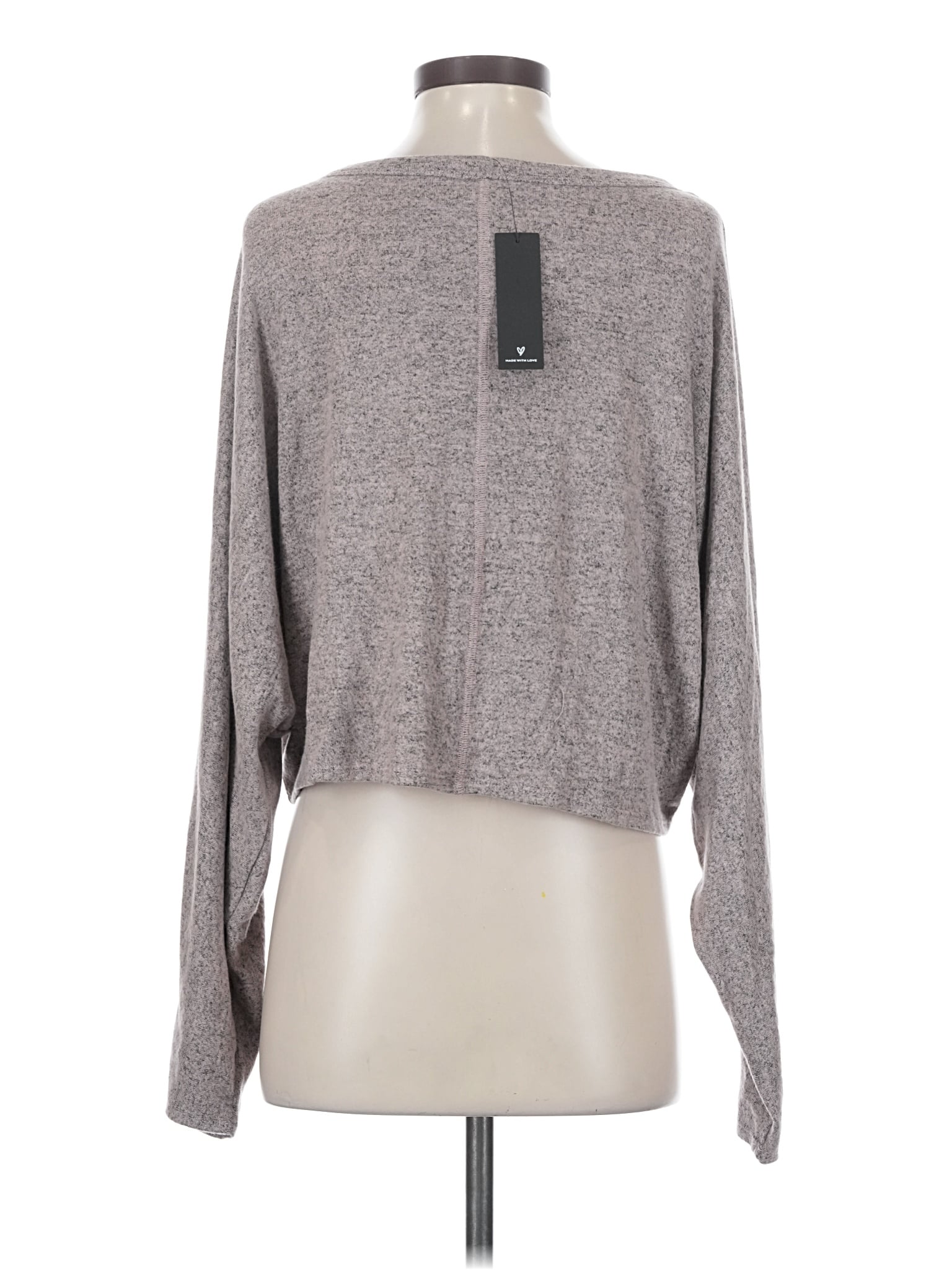 2 size - S