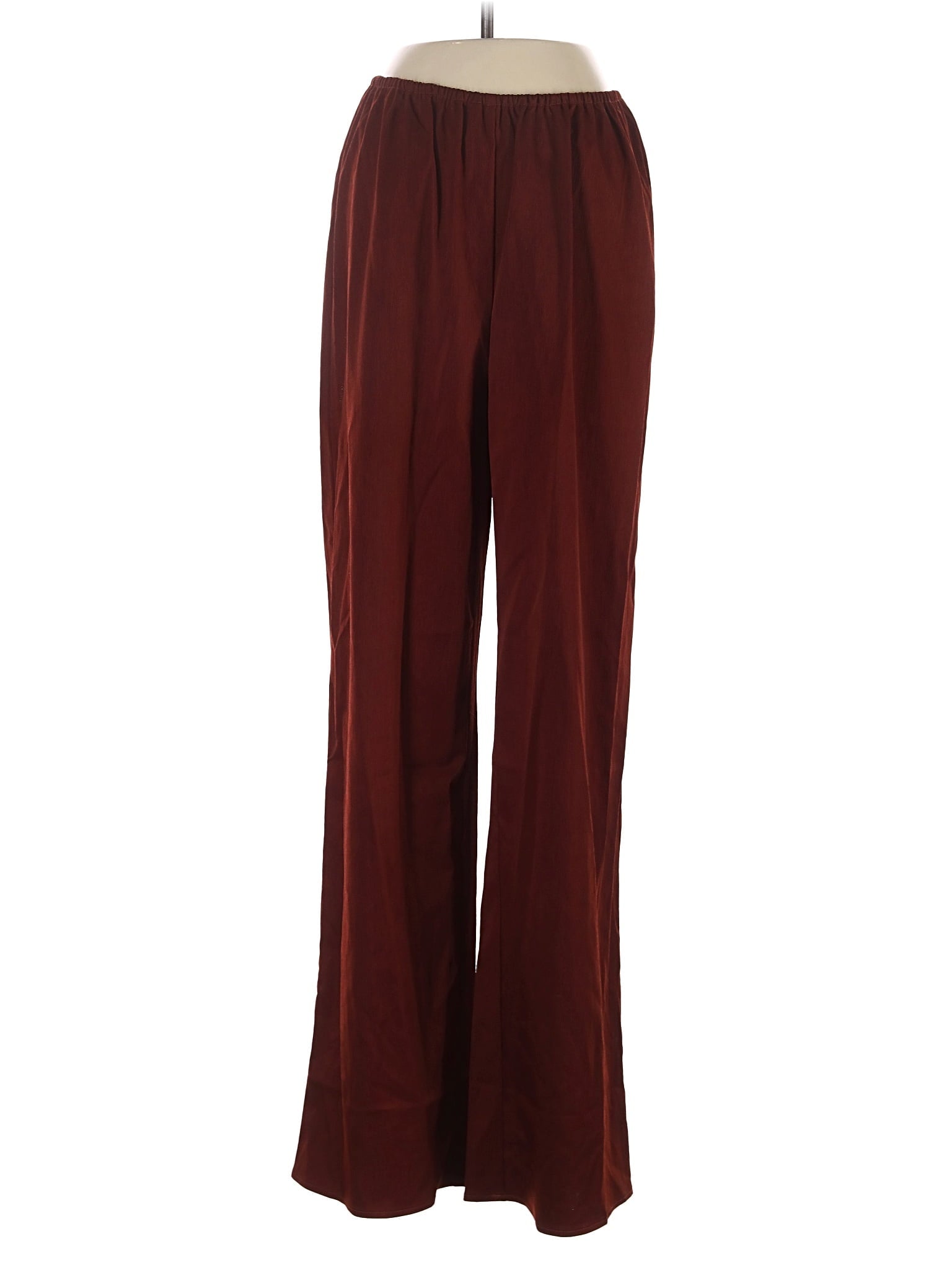 1 size - 2