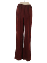 1 size - 2
