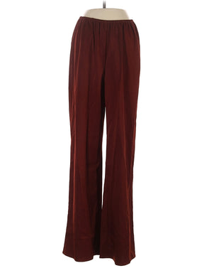 1 size - 2