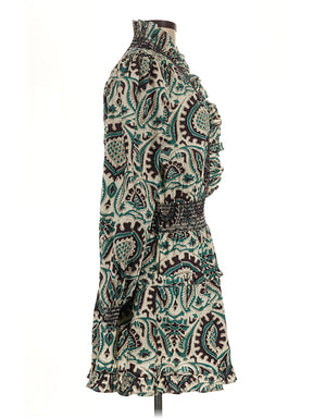 3 size - M