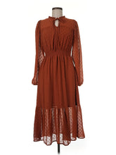 1 size - M