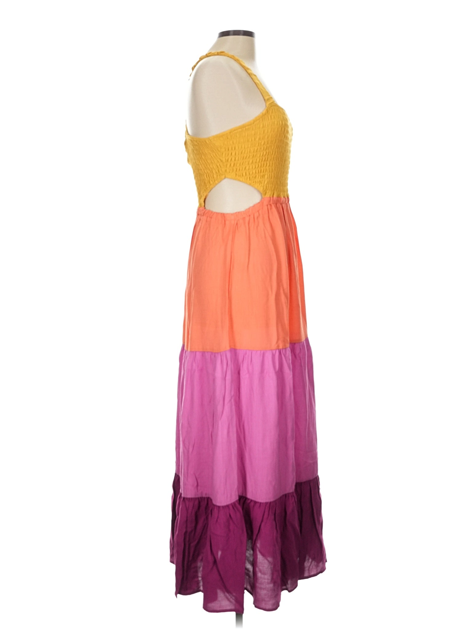 3 size - L