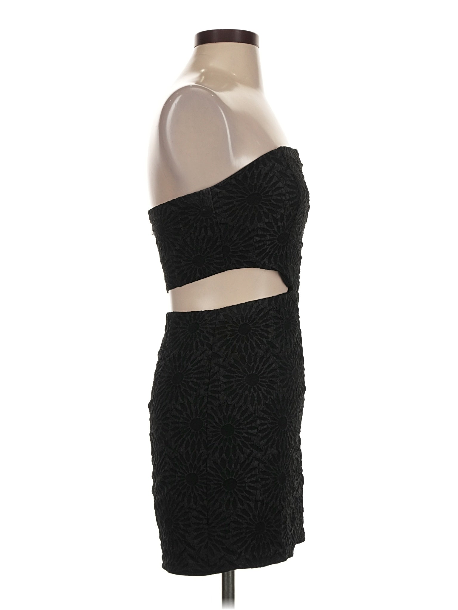 3 size - 2