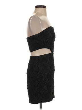 3 size - 2