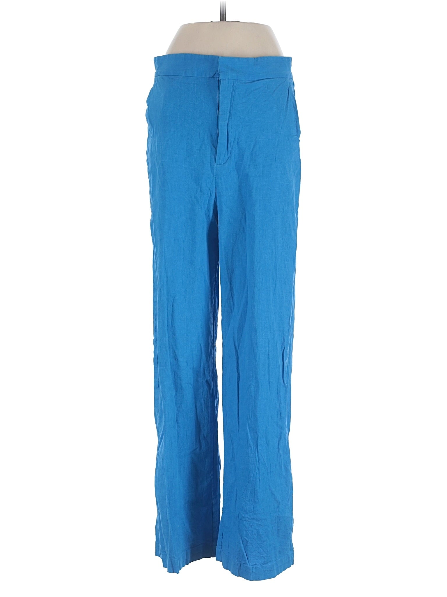 1 size - 8
