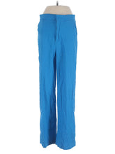 1 size - 8