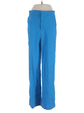 1 size - 8