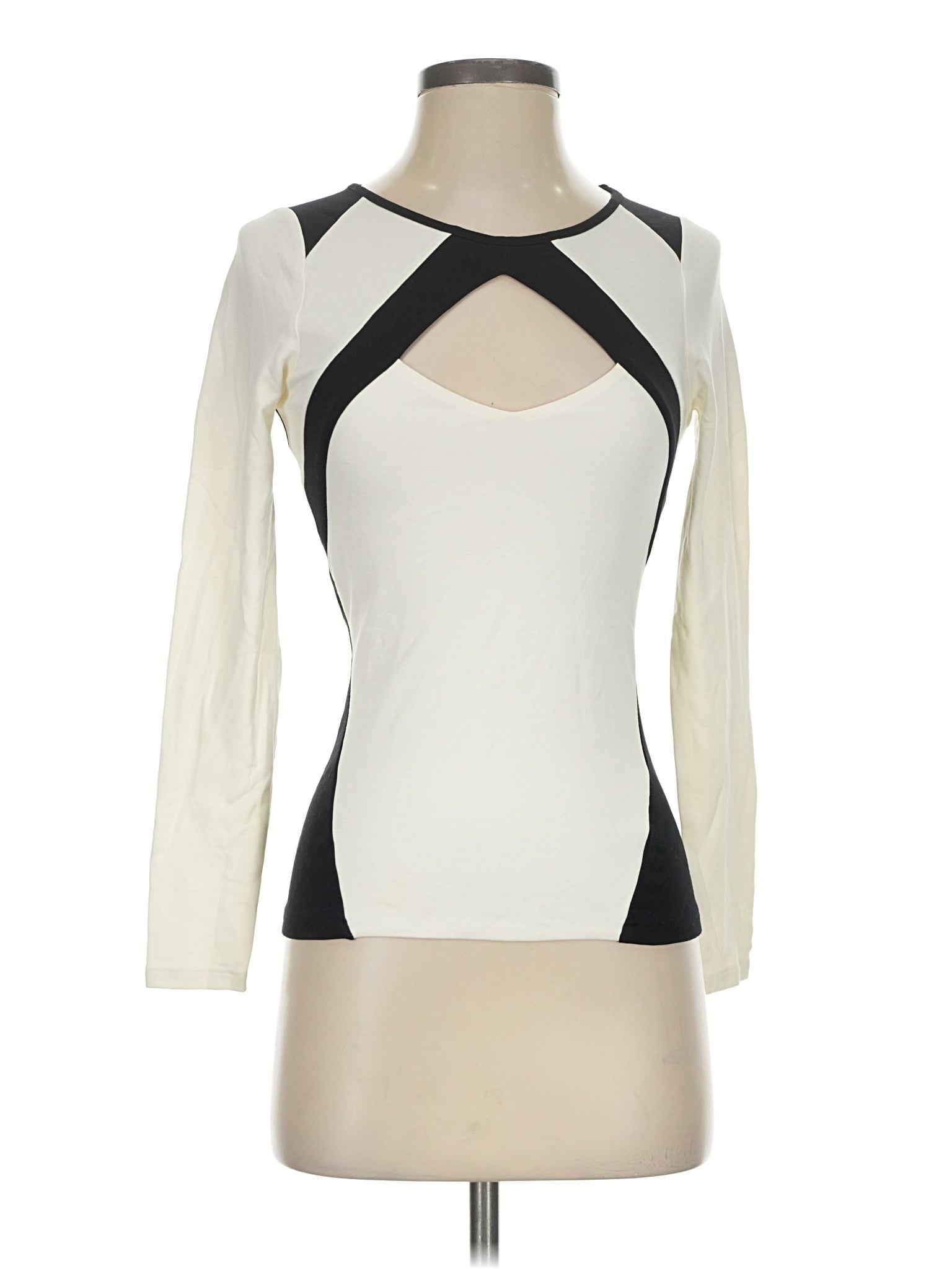 1 size - Sm (2)