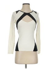 1 size - Sm (2)