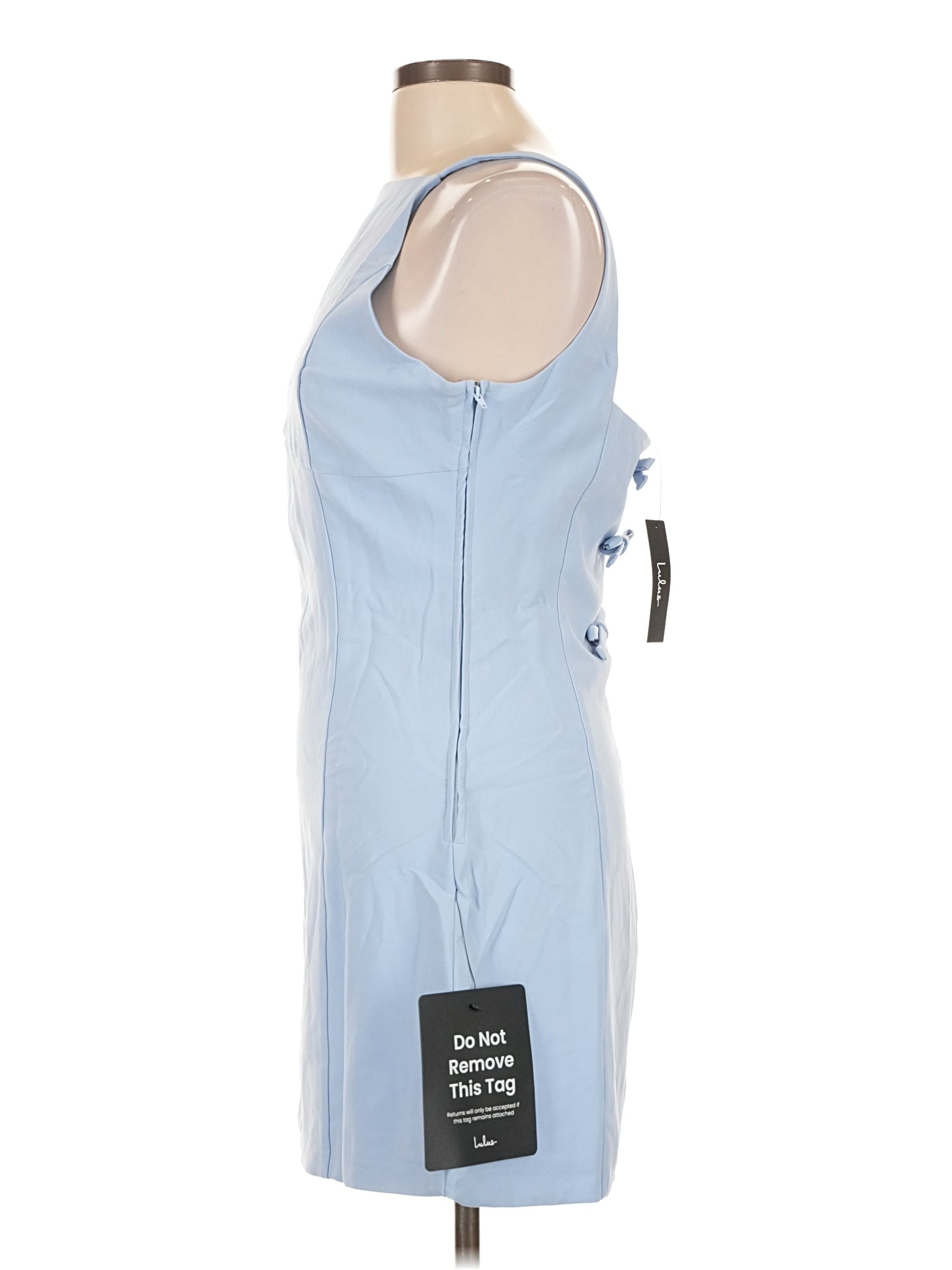 4 size - L