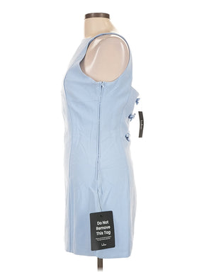 4 size - L